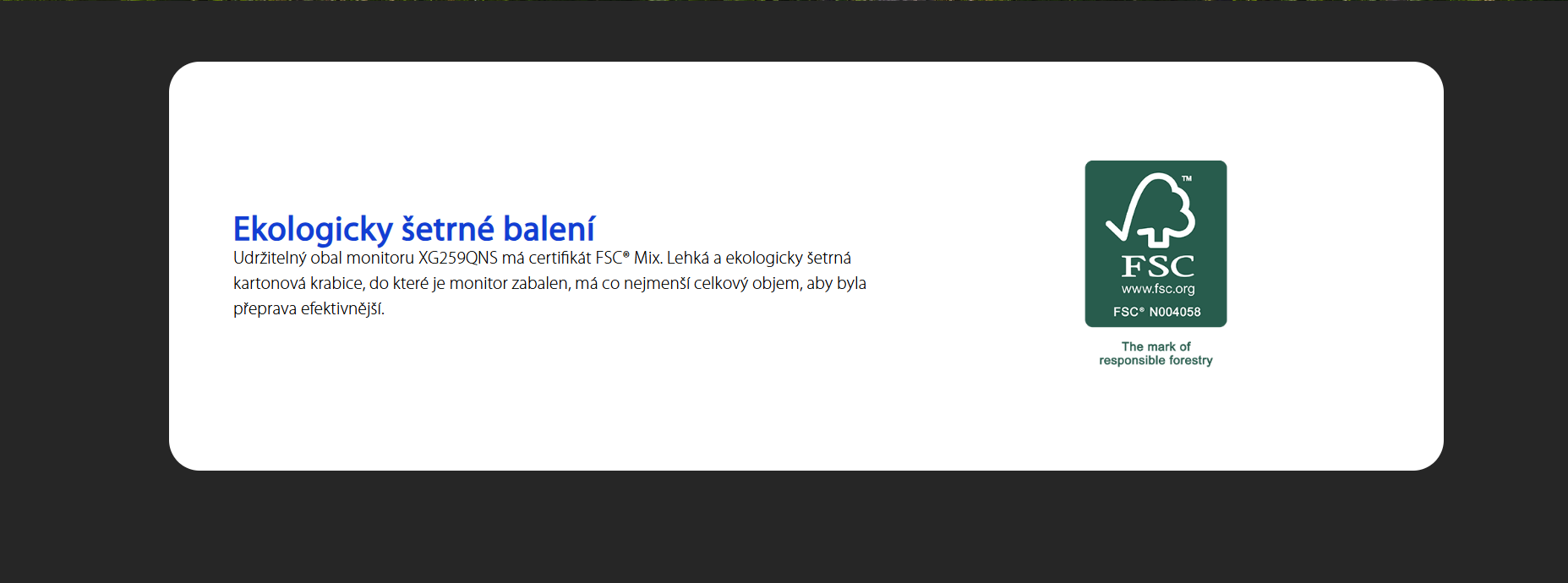 Snímek obrazovky 2026-03-27 115319